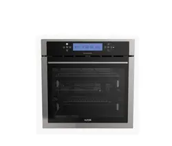 فر توکار آلتون مدل V402s + پرداخت در محل