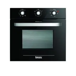 فر توکار سینجر مدل Ses33 کد جدید 8633EA-فروش حضوری تبریز