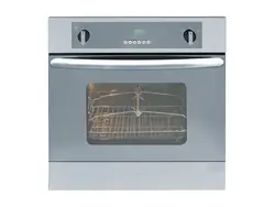 فر توکار گازی و برقی کد F7 اخوان- فروش حضوری تبریز