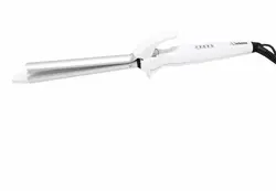 فر کننده موی وربنا مدل VR-6019-فروش حضوری تبریز