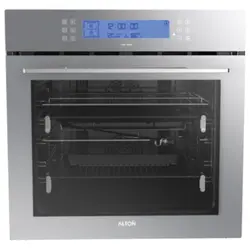 فرتوکار آلتون مدل V403N + پرداخت در محل