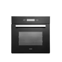 فرتوکار استیل البرز برقی مدل FE5- فروش حضوری تبریز