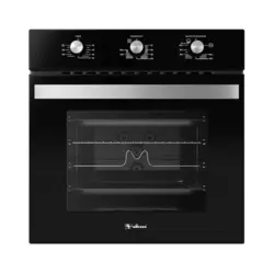 فر توکار برقی گازی داتیس مدل DF-660+فروش حضوری تبریز