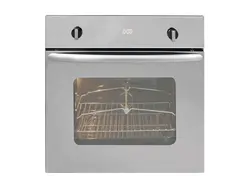 فر توکار برقی و گازی اخوان کد F8- فروش حضوری تبریز