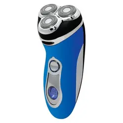 ماشین اصلاح صورت وربنا مدل VR-1852-فروش حضوری تبریز