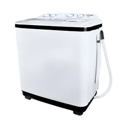 ماشین لباسشویی جنرال آدمیرال مدل TT-N 5964 AJ-پرداخت در محل و ارسال رایگان