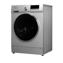 ماشین لباسشویی وست پوینت مدل WMN-1012117 ERSD – ظرفیت ۱۰ کیلوگرم-فروش حضوری تبریز