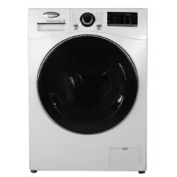 ماشین لباسشویی وست پوینت مدل WMX-91419EC فروش حضوری تبریز