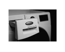 ماشین لباسشویی وست پوینت مدل WMX-91419EC فروش حضوری تبریز