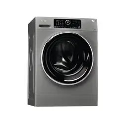 ماشین لباسشویی ویرپول مدل FSCR 10422 – فروش حضوری تبریز