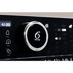 ماشین لباسشویی ویرپول مدل FSCR 10422 – فروش حضوری تبریز