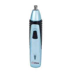 موزن گوش و بینی وربنا مدل VR-2220-فروش حضوری تبریز