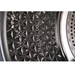 ماشین لباسشویی جنرال آدمیرال مدل FTU-4913-پرداخت در محل و ارسال رایگان