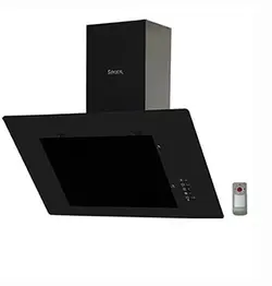 هود شومینه ای سینجر مدل HV-302-فروش حضوری تبریز