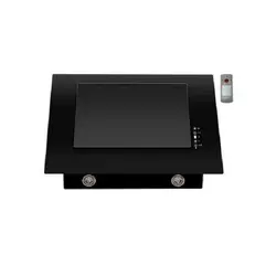 هود شومینه ای سینجر مدل HV303-فروش حضوری تبریز