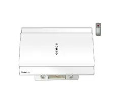 هود شومینه ای سینجر مدل HV322-فروش حضوری تبریز