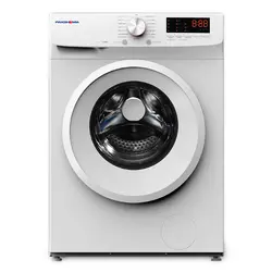 ماشین لباسشویی ۶کیلوگرمی پاکشوما مدل ۶۳۱۰۰ -پرداخت درمحل