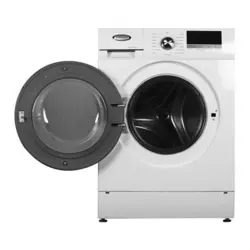 ماشین لباسشویی ۷کیلوگرمی وست پوینت مدل WMX71219E – فروش حضوری تبریز