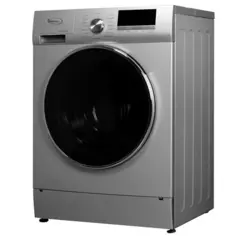 ماشین لباسشویی ۷کیلوگرمی وست پوینت مدل WMX71219E – فروش حضوری تبریز