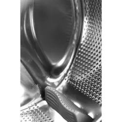 ماشین لباسشویی ۷کیلوگرمی وست پوینت مدل WMX71219E – فروش حضوری تبریز