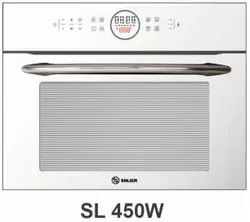 فرتوکار سینجر مدل ۷۶۰MW با کدجدید SL450W