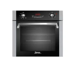 فر توکار اسمارت سینجر استیل مدل SEA9 کد جدید 8609E-فروش حضوری تبریز