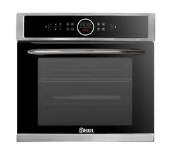 فرتوکار تمام برق سینجر مدل 750FS- خرید حضوری تبریز