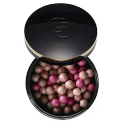 رژگونه مرواریدی جوردانی گلد Giordani Gold Bronzing Pearls