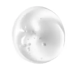 ژل بعد اصلاح افترشیو آقایان اوریفلیم نورث فور من North For ‌Men