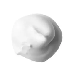 فوم اصلاح و پاکسازی کننده صورت نورث فورمن سابزیرو اوریفلیم Subzero