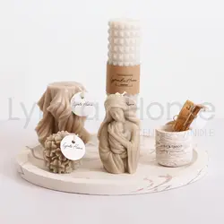 جاکبریتی سنگ مصنوعی