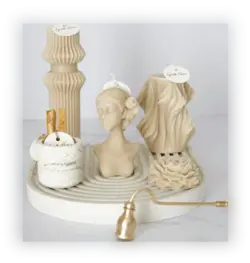 جاکبریتی سنگ مصنوعی