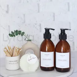 جاکبریتی سنگ مصنوعی