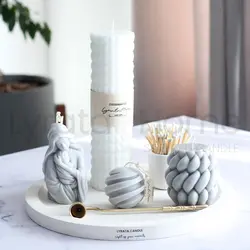 جاکبریتی سنگ مصنوعی