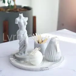 جاکبریتی سنگ مصنوعی