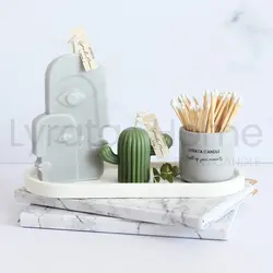 جاکبریتی سنگ مصنوعی