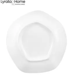 کاسه و بشقاب پیش دستی سرامیکی طرح کاکتوس