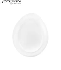 کاسه و بشقاب پیش دستی سرامیکی طرح کاکتوس