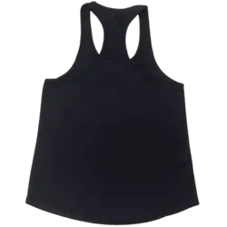 رکابی بدنسازی DEADLIFT کد : 1498M