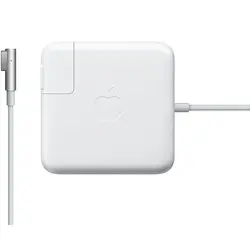 آداپتور مک بوک پرو MagSafe 85W