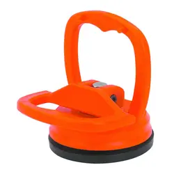 ابزار مکنده شیشه آیمک Suction Cup - مک استور - فروشگاه لوازم جانبی و پشتیبانی اپل