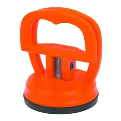 ابزار مکنده شیشه آیمک Suction Cup - مک استور - فروشگاه لوازم جانبی و پشتیبانی اپل