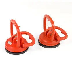 ابزار مکنده شیشه آیمک Suction Cup - مک استور - فروشگاه لوازم جانبی و پشتیبانی اپل
