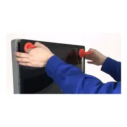 ابزار مکنده شیشه آیمک Suction Cup - مک استور - فروشگاه لوازم جانبی و پشتیبانی اپل