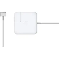 آداپتور مک بوک پرو MagSafe2 85W - مک استور - فروشگاه لوازم جانبی و پشتیبانی اپل