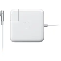 آداپتور مک بوک و مک بوک پرو MagSafe 60W