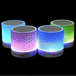 اسپیکر بلوتوث Music Mini Speaker - مک استور - فروشگاه لوازم جانبی و پشتیبانی اپل