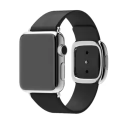 بند اپل واچ Modern Buckle - مک استور - فروشگاه لوازم جانبی و پشتیبانی اپل