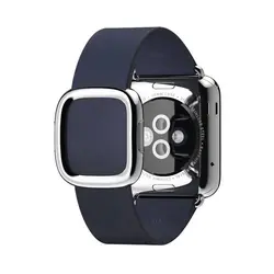 بند اپل واچ Modern Buckle - مک استور - فروشگاه لوازم جانبی و پشتیبانی اپل