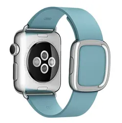 بند اپل واچ Modern Buckle - مک استور - فروشگاه لوازم جانبی و پشتیبانی اپل